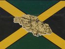 orig. THE JOLLY BOYS The Roots Of Reggae From Jamaica
