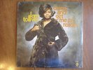 KIM TOLLIVER come and get me CHESS FUNK SOUL LP SEALED