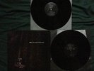 Low - Curtain Hits the Cast 2xLP - Limited Edition