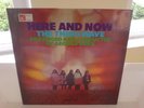 THE THIRD WAVE /HERE AND NOW /MPS ORIG / GEORGE DUKE