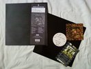 DEUS LP WORST CASE SCENARIO LTD EDITION.