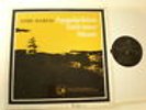 Edsel Martin Appalachian Dulcimer Music