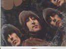 BEATLES 