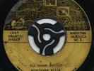 Original Coxsone 