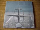 Neil Young Chrome Dreams 2 DLP Versandkosten 7Euro