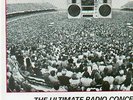 SIMPLE MINDS/TEARS FOR FEARS-SUPERSTARS CONCERT -3LP