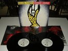2LP 