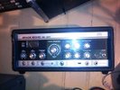 ROLAND SPACE ECHO 201