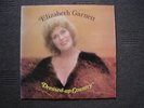 ELIZABETH GARNETT*DRESSED UP COUNTRY LP*OZ COUNTRY*NM