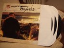 Shurik'n - Où Je Vis 3X LP HIPHOP RAP akhenaton ideal j