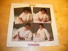 First Love - Love at First Sight LP Modern Soul on CIM