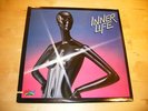 Inner Life S/T LP Essential Modern Soul Boogie Salsoul