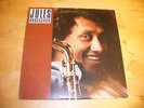 Jules Broussard LP Private Modern Soul on Fleur RARE