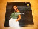 Marlene w/ Seawind - Summer Nights LP Rare Modern Soul