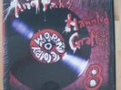 Ariel Pink - Worn Copy 2XLP - Animal Collective OOP