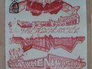 Liars Drum's Not Dead LP Sealed OOP - Animal Collective