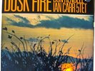 DON RENDELL / IAN CARR 