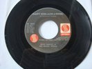 Dave Cortez Moon People Happy Soul 45 Funk Breaks HEAR