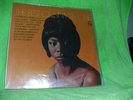 NEW The Best Of Nina Simone   LP  sealed