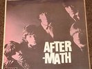 Rolling Stones  Aftermath, Original Mono