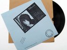 BOB DYLAN   Inside The Museums   7 Track LP   RARE 