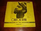 CARLTON BRYAN ' GRIDLOCK ' ROOTS INVATION ORG [ LISTEN