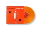 Joe Strummer & The Mescaleros- STREETCORE LP nofx Clash