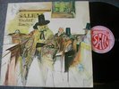 Endaf Emlyn-Salem-Welsh Lang. LP-Sain-1974-Folk/Psych
