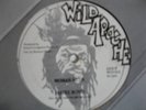WAYNE FIRE SEXY BODY JAMES BOND WILD APACHE 12
