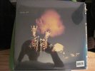 Pearl Jam Riot Act SEALED Vinyl LP