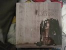 Pearl Jam Lost Dogs SEALED Vinyl LP