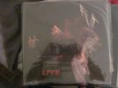 Pearl Jam Live on Two Legs SEALED Vinyl LP