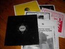 Guided by Voices GBV Box Vinly 6LPs