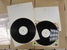 Bob Dylan - Great White Wonder 2 LP bootleg set RARE