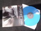 DESPISE YOU LP FIRST PRESS SPAZZ LACK OF INTEREST RARE