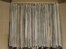 117xVINYL Rap, Hiphop, R'n'B, Soul -ALL LISTED- Part 1