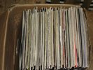 105xVINYL Rap, Hiphop, R'n'B, Soul -ALL LISTED- Part 2