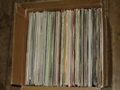 110xVINYL Rap, Hiphop, R'n'B, Soul -ALL LISTED- Part 3