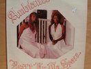 Ambiance-Drift LP RARE private spiritual jazz funk HEAR