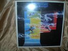 Sealed Private Prog Psych Passage Once Is Not Enough LP