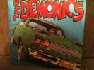 DEMONICS Super Bee / Devil Baby first 7