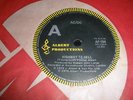 AC/DC Highway to Hell vinyl single BW If You Want Blood