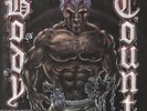 Body Count - Cop Killer