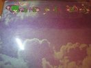 THIRD EAR BAND // SAME // 1970 UK PSYCH (HARVEST)..LP
