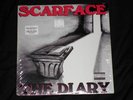 SCARFACE 