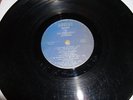 TSU TEXAS SOUTHERN UNIVERSITY ADVENT-1001 VG(SOUL JAZZ)