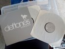 Deftones - White Pony 2LP Vinyl