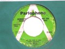 BEATLES - ALL YOU NEED IS LOVE - 7