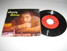 Vasco Rossi- 7