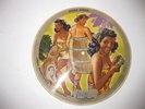 VOGUE The Picture Record 78 RPM 1946 Sav-Way # R 778